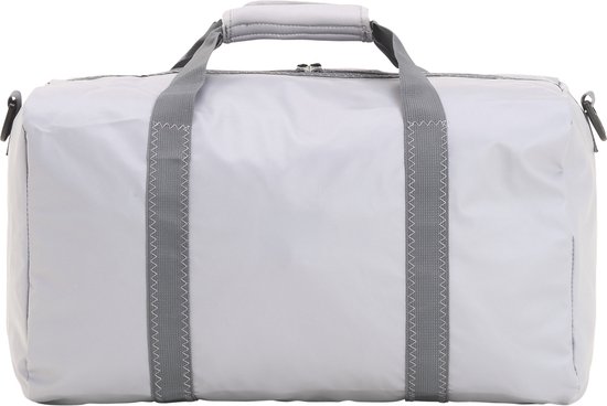 Sacs De Voyage Slam Wr Duffle Bag M - Sportswear - Adulte