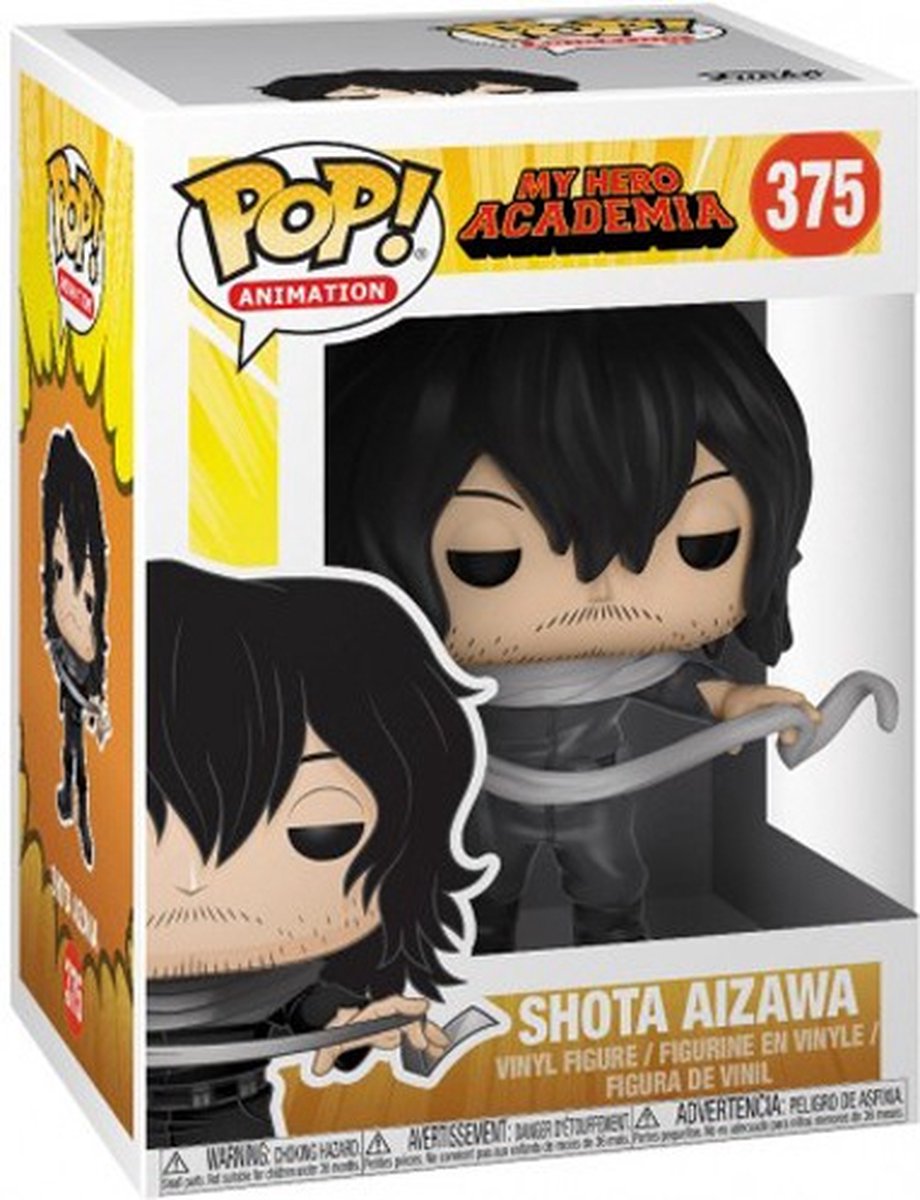 Funko