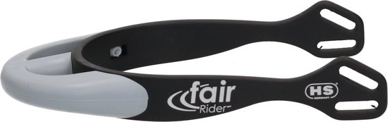 Sprenger roestvrij staal Ultra Plus Twin O-ring correctie band