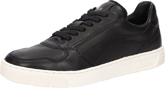 Sioux sneakers dames sale