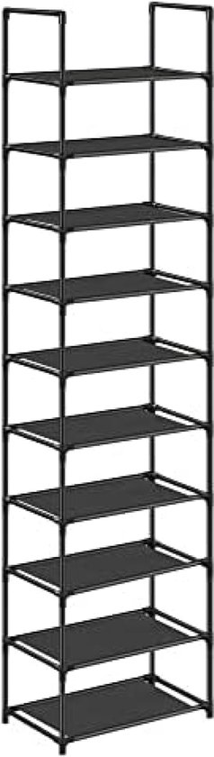 1004450_9