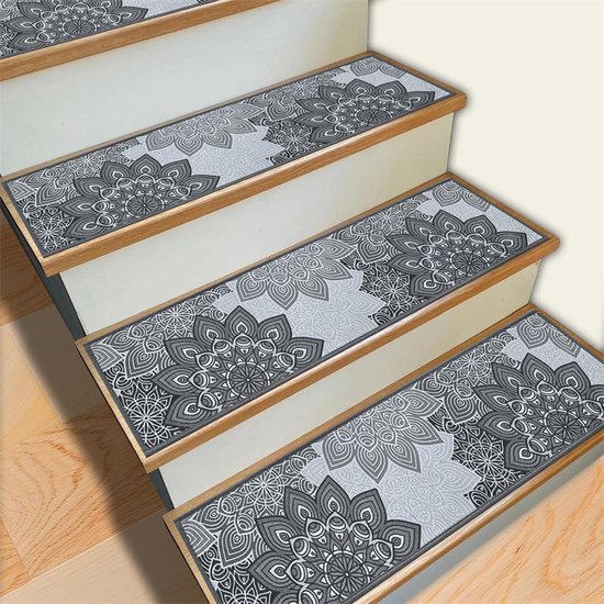 Tapijt - Trap-, vloer-, wand- en raambekleding Tapijt - Trap-, vloer-, wand- en raambekleding