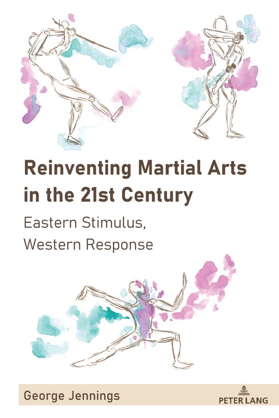 Sport in East and Southeast Asian Societies- Reinventing Mar ... - cover