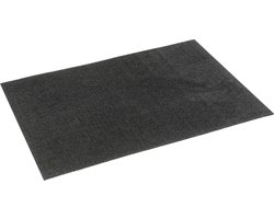 Walser Olie-opvangmat Clean Max