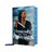 Couverture rigide