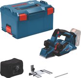 Bol.com GHO 18V-26 Solo Doos - 06015B5000 aanbieding