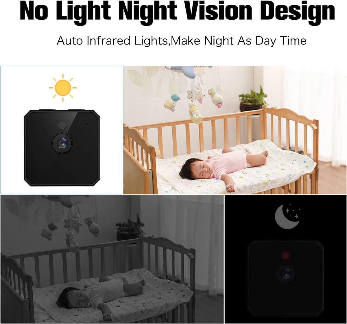 Draagbare Verborgen Camera, 1080P Camera met Klein Lichaam, 1080P Nachtzicht Groothoek-achterclip Type C-oplaadzakcamera voor Het Ontmoeten van Wetshandhaving Draagbare Verborgen Camera, 1080P Camera met Klein Lichaam, 1080P Nachtzicht Groothoek-achterclip Type C-oplaadzakcamera voor Het Ontmoeten van Wetshandhaving