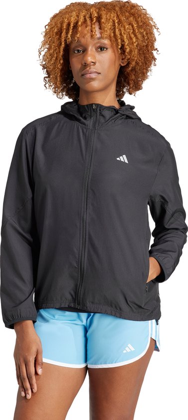 Adidas Performance Run It Jack