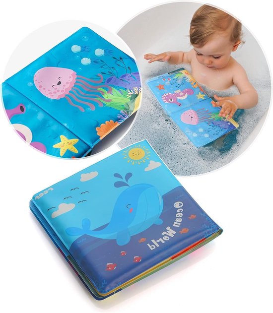 PhilzOps Kerstlichtketting, warm wit kleurrijk, 20 m, 200 leds, lichtketting voor buiten, met timer, 11 modi, dimbaar, kerstverlichting voor binnen, kamer, boom, feest, tuin, bruiloft, Halloween