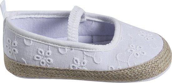 Soepele babyschoentjes sale