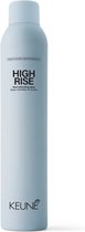 Bol.com Keune - High Rise - Root Volumizing Spray 300 ml aanbieding