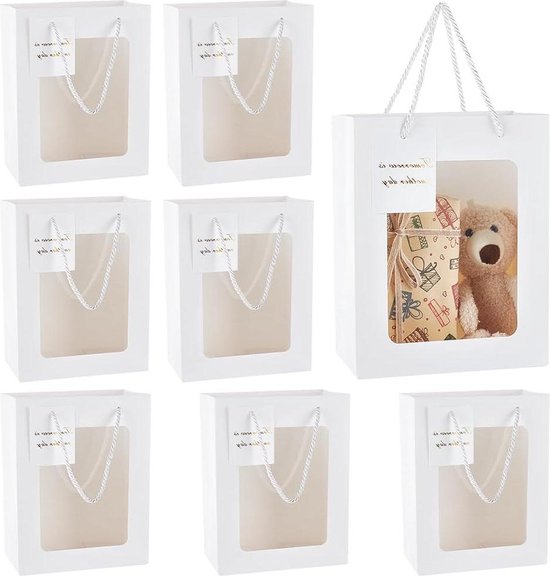 Klemband Voor Document Zakken Die, Verpakken Hoe Te Kraftpapier Zak Een Geleidelijke Fotoreeks Sluiten Houten Achtergrond Prototype Image149262594 Klemband Voor Document Zakken Die, Verpakken Hoe Te Kraftpapier Zak Een Geleidelijke Fotoreeks Sluiten Houten Achtergrond Prototype Image149262594