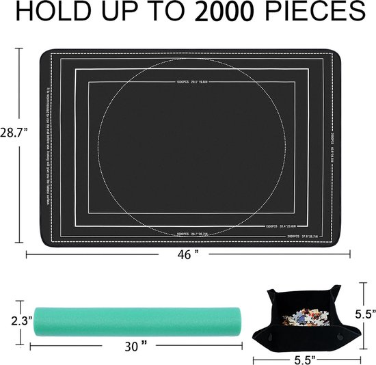379471_8 379471_8