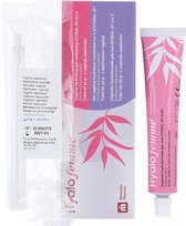 Gel Stimulant Clitoridien SOME PLAY 30ml - Sextoy Femme, Référence U62, Formulation Gel