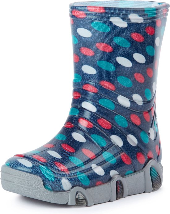 Regenlaarzen kind 36 hotsell