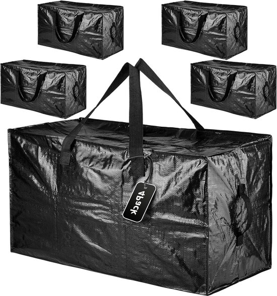 4-Pack