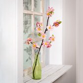 Kunstbloemen & takken / Shop interieur >> | De Arrangerie, home & more