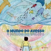 O Mundo do Avesso
