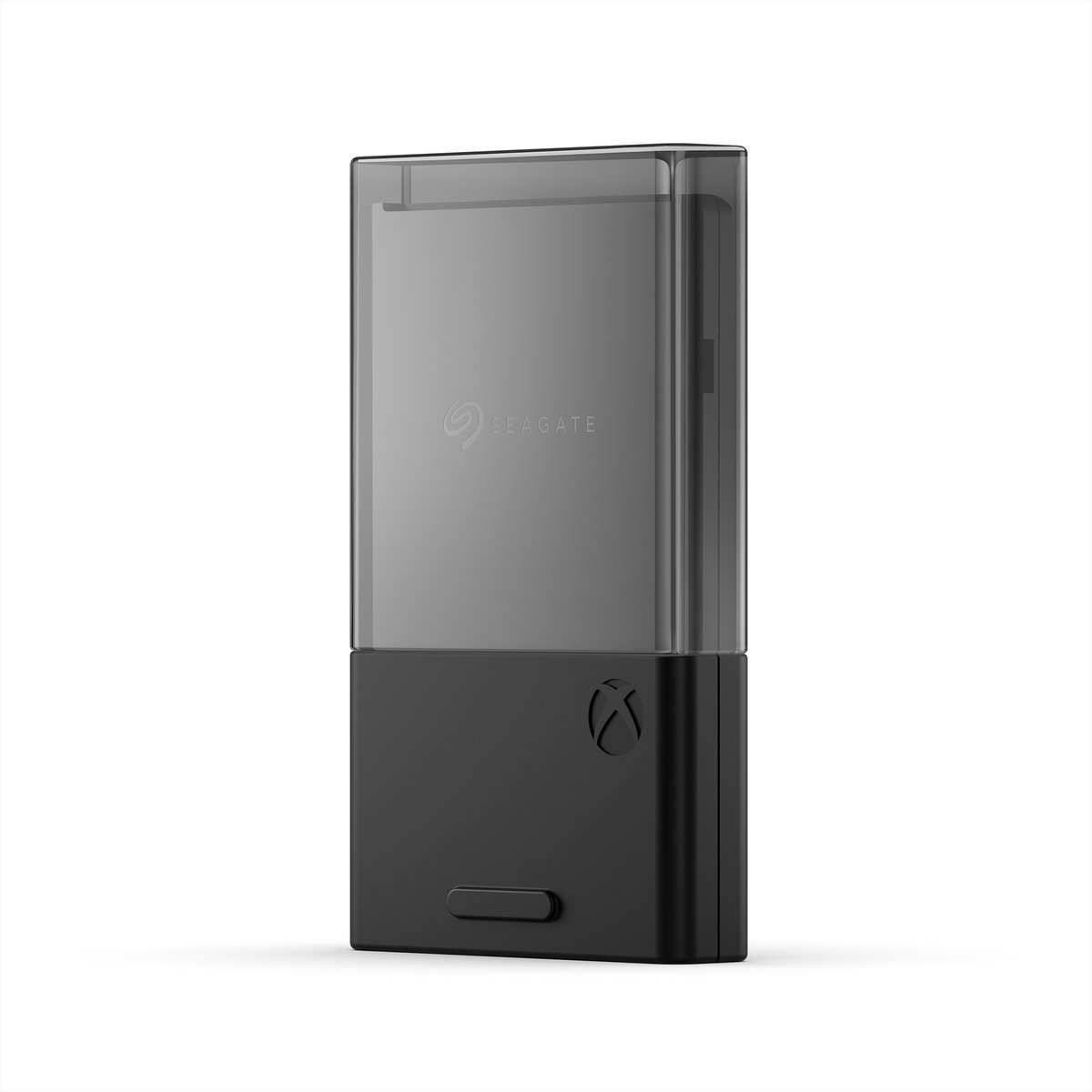 Seagate Expansion Card - Externe harde schijf - Geschikt voor Xbox Series X/S - Zwart - 1TB – foto 5