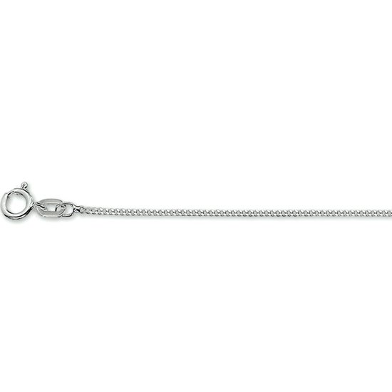 Collier Tomylo Argent Gourmet 1018774
