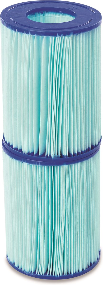 Bestway Power Steel kit piscine ovale 488x305x107 cm 56448