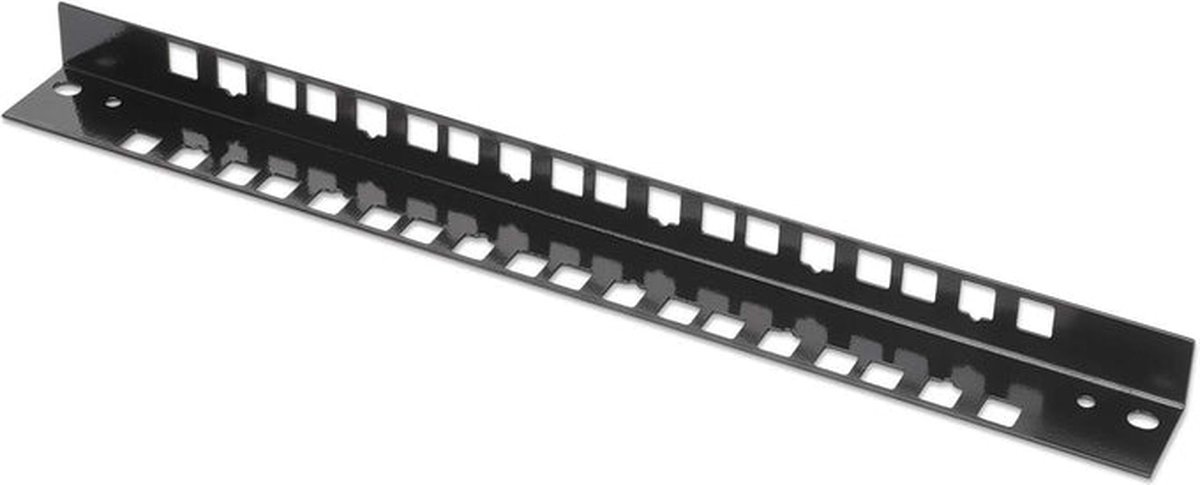 Intellinet 712439 rack-toebehoren