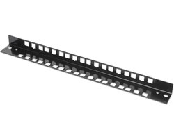 Intellinet 712439 rack-toebehoren Zijwand