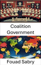 Political Science 223 - Coalition Government