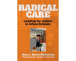Radical Care