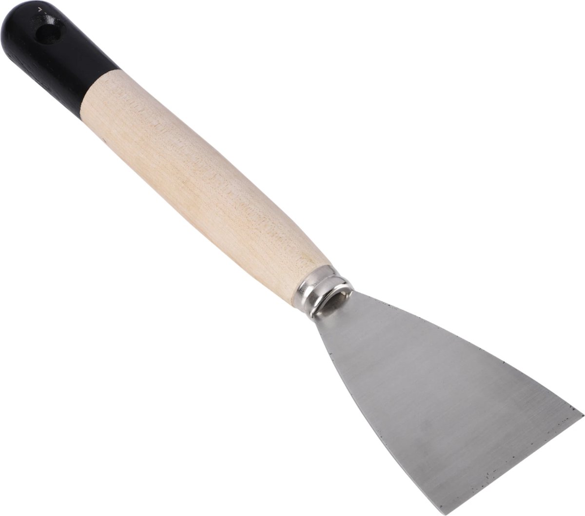 Copenhagen Pro afsteekmes 7cm lang FSC (23.540.10)