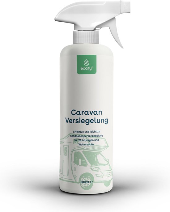 elfbar nachfüll pod läuft aus Liquide de refroidissement DODGE CARAVAN ▷ AUTODOC catalogue main image 0