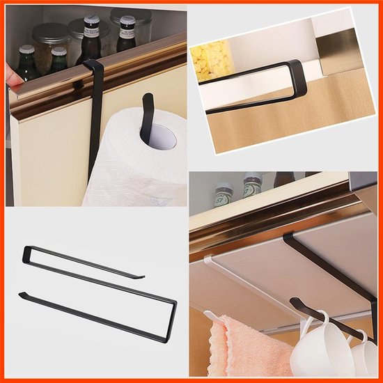 Hoe maak je LED strips onder keukenkastjes | strip light
