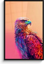80 cm x 120 cm