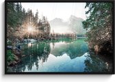 120 cm x 80 cm