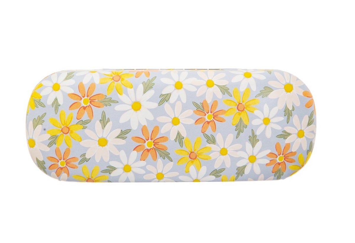 Sass & Belle - Daisy - Brillenkoker