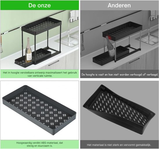 4goodz Tuin- En Binnenfontein Cascade 2 Verdiepingen 4goodz Tuin- En Binnenfontein Cascade 2 Verdiepingen