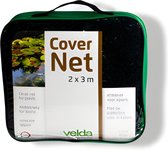 Velda Cover Net 2 x 3 m