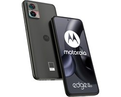 Motorola Moto G85