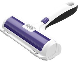Black & Decker HMSCT0001 ontharingsmiddel voor huisdieren