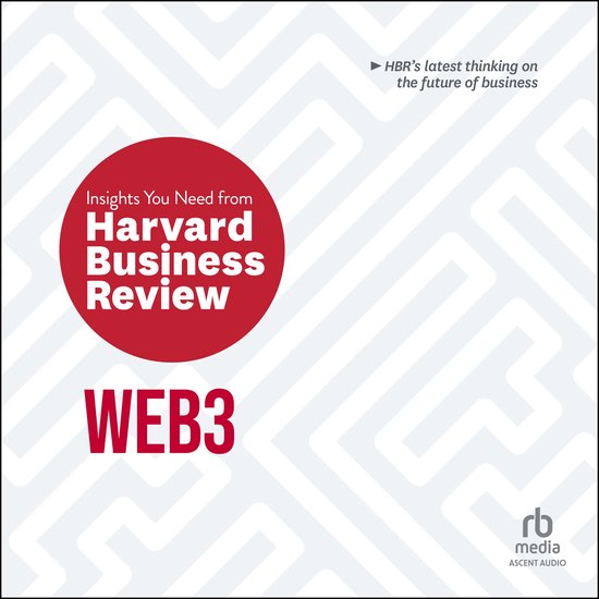 Web3 - cover