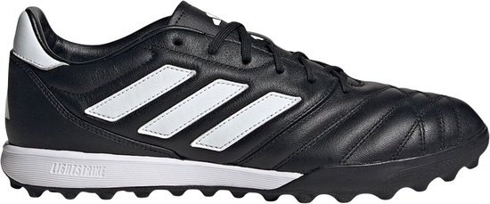 Adidas Copa Gloro TF Voetbalschoenen Heren