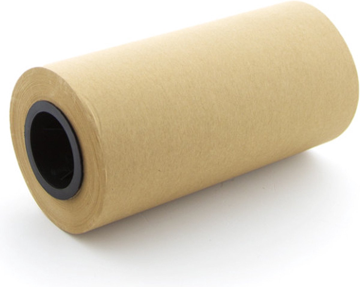 LEDR Refill paper roll M