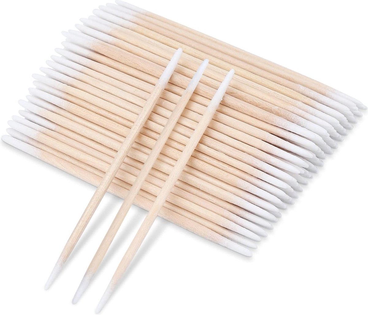 Gewaxt Polyester Koorden voor Macramé, 9 Kleuren, 108 Yards – Perfect voor Sieraden en Knutselen