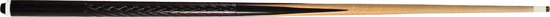 100cm Mersawa Hardwood keu
