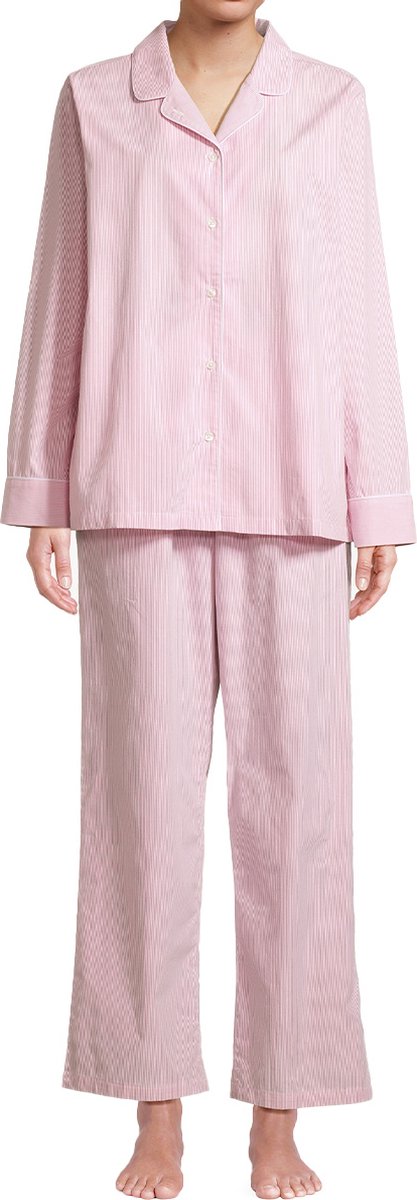 Seidensticker Dames pyjama Web