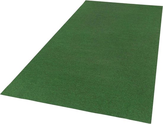 Kunstgras Putting Green Home | Kunstgras Direct