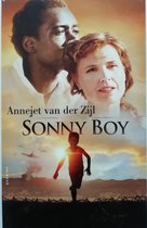 Sonny Boy