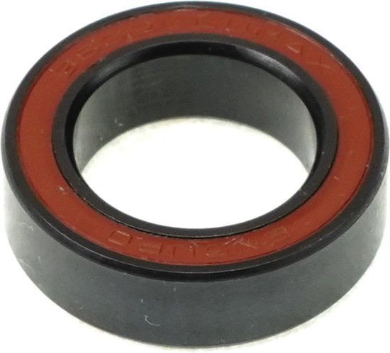 Shop In Stock Double Row Cartridge Bearing, 3802 W 15x24x10