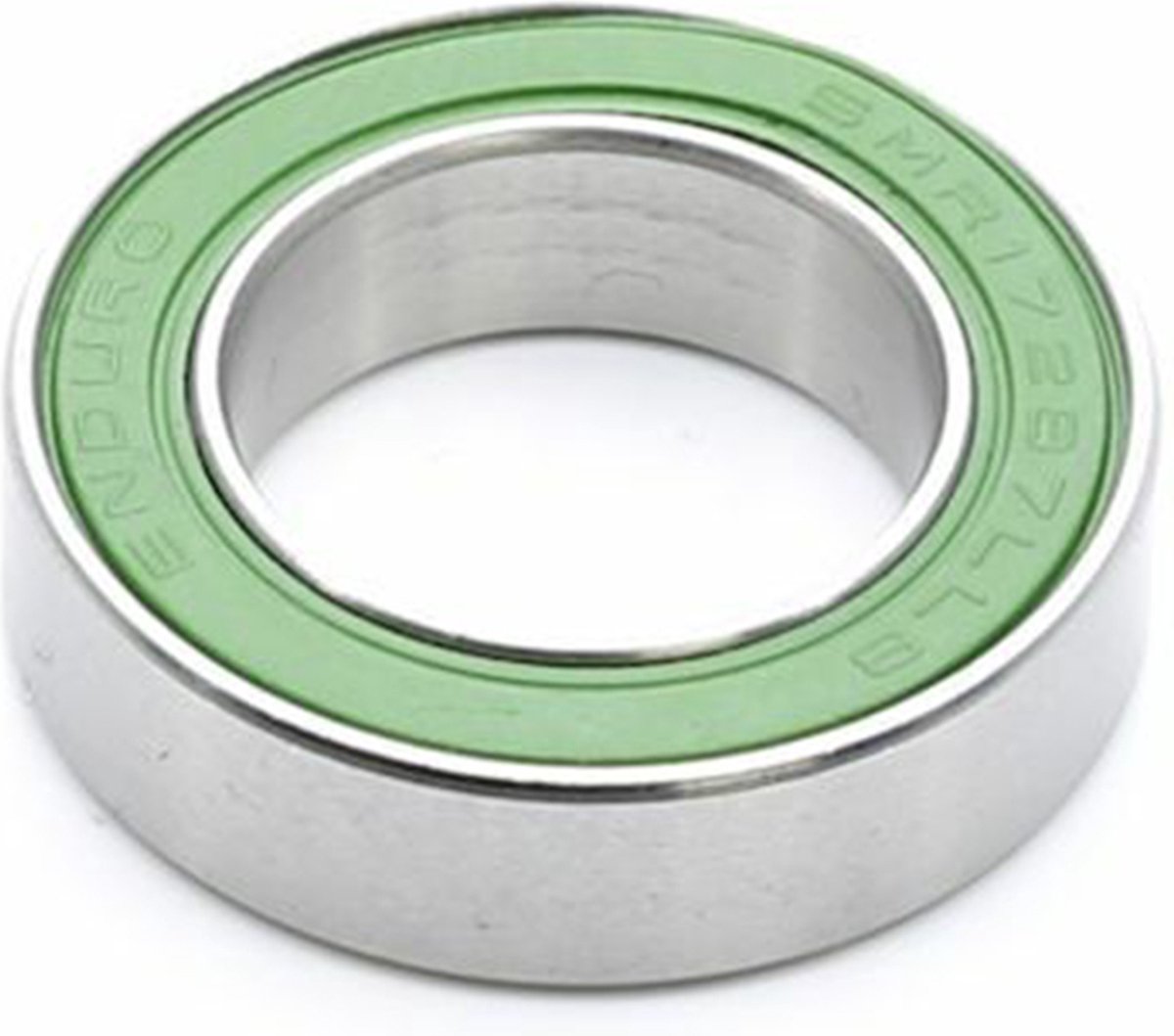 SMR 17287 LLB - 440c Stainless (Radial) - 17x28x7