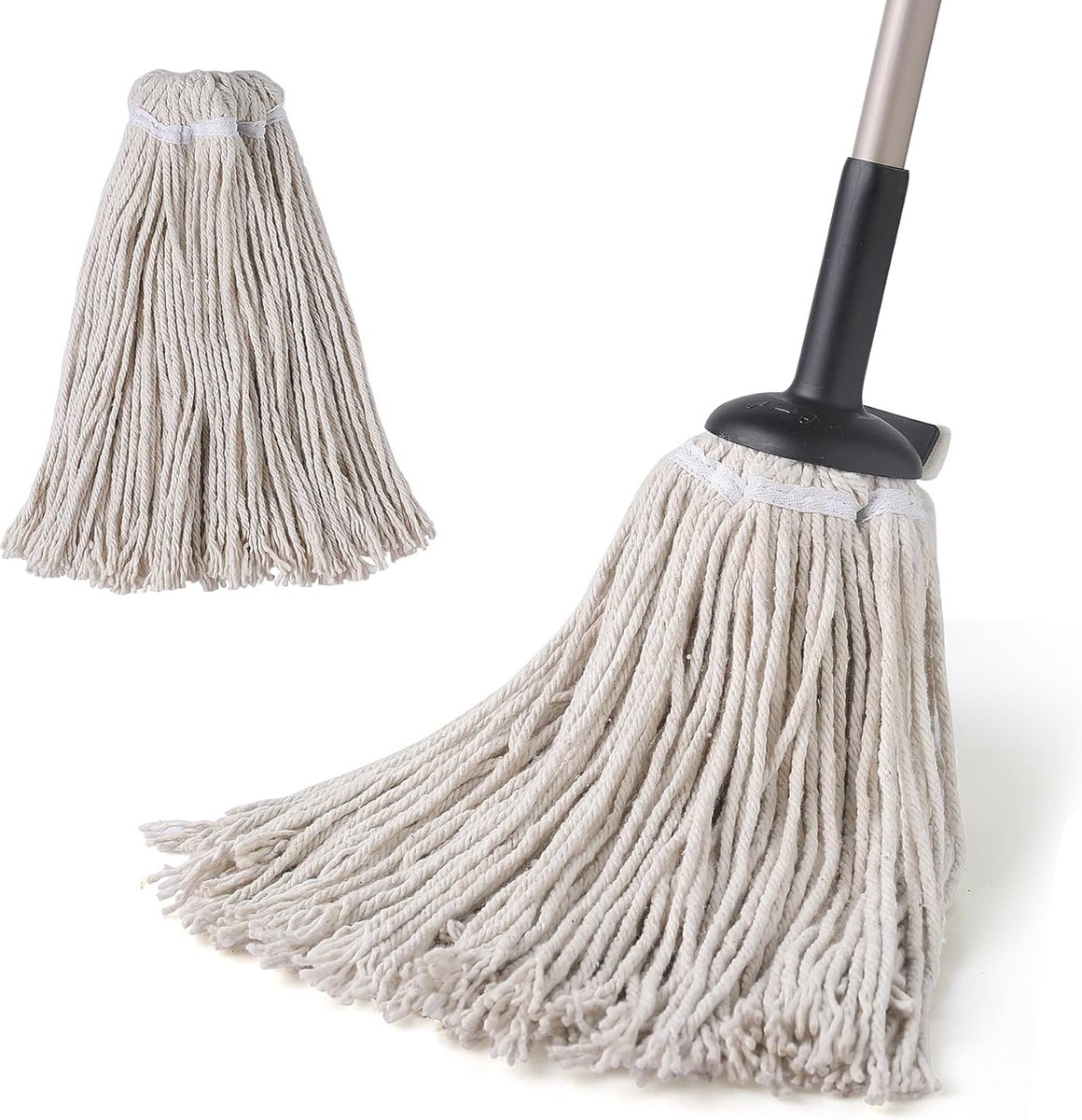 Goedkoopste Opvouwbare Campingstoel met Zijvak - Comfortabel en Duurzaam